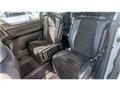 2014 Toyota Vellfire