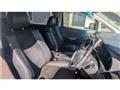 2014 Toyota Vellfire