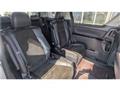 2014 Toyota Vellfire