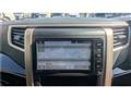 2014 Toyota Vellfire
