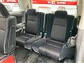 2010 Toyota Vellfire