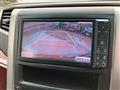 2010 Toyota Vellfire