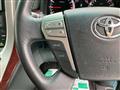 2010 Toyota Vellfire
