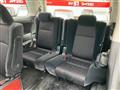 2010 Toyota Vellfire
