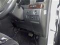 2011 Toyota Vellfire