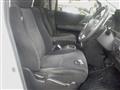 2011 Toyota Vellfire