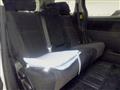 2011 Toyota Vellfire