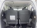 2011 Toyota Vellfire