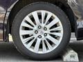 2014 Toyota Vellfire