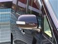 2014 Toyota Vellfire