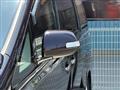 2014 Toyota Vellfire
