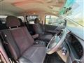 2014 Toyota Vellfire
