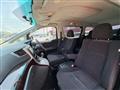 2014 Toyota Vellfire