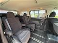 2014 Toyota Vellfire