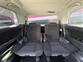 2014 Toyota Vellfire