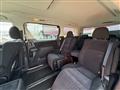 2014 Toyota Vellfire