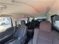 2014 Toyota Vellfire