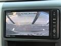 2014 Toyota Vellfire