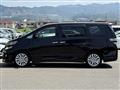 2014 Toyota Vellfire