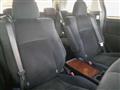 2009 Toyota Vellfire