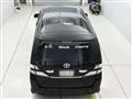 2009 Toyota Vellfire