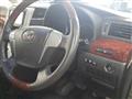 2009 Toyota Vellfire