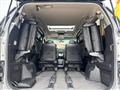 2010 Toyota Alphard