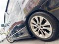 2010 Toyota Alphard