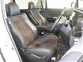 2013 Toyota Alphard