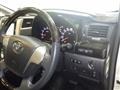 2013 Toyota Alphard