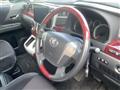 2008 Toyota Vellfire