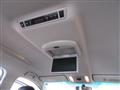 2010 Toyota Vellfire