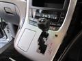 2010 Toyota Vellfire