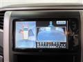 2010 Toyota Vellfire