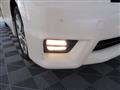 2010 Toyota Vellfire