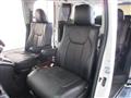 2010 Toyota Vellfire