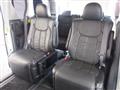 2010 Toyota Vellfire