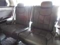2010 Toyota Vellfire