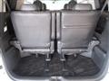 2010 Toyota Vellfire