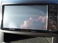 2009 Toyota Alphard