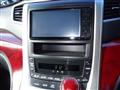 2009 Toyota Alphard