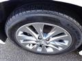 2009 Toyota Alphard