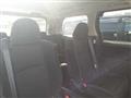 2008 Toyota Vellfire