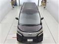 2008 Toyota Vellfire