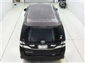 2008 Toyota Vellfire