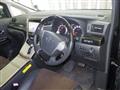 2014 Toyota Alphard