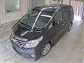 2014 Toyota Alphard