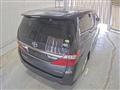 2014 Toyota Alphard