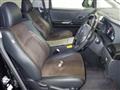 2014 Toyota Alphard