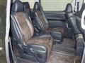 2014 Toyota Alphard
